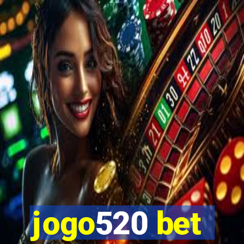 jogo520 bet
